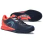 Preview: Head Sprint Pro 3.0 Clay Tennisschuhe Damen DBCO